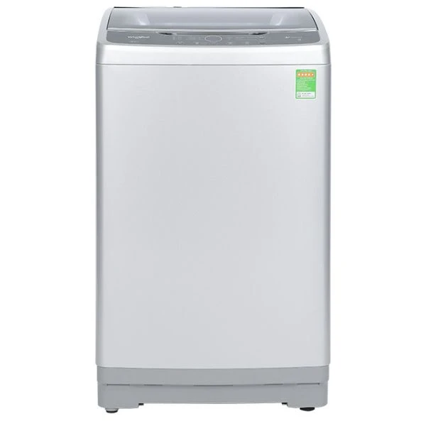 Máy Giặt Whirlpool StainClean 10.5 Kg VWVC10502FS